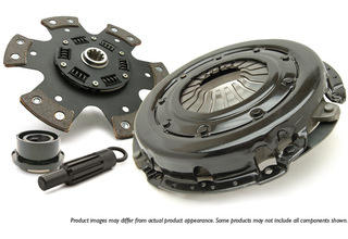 Lexus SC300 Transmission & Drivetrain