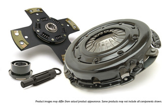 Nissan Maxima Transmission & Drivetrain