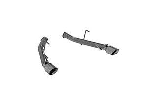 Ford Mustang Accessories & Aftermarket Parts - AutoAccessoriesGarage.com