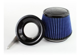 Mazda Tribute Air Intake Systems