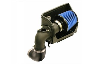 Scion xA Air Intake Systems