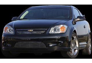 Chevrolet Cobalt Grilles