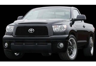 Toyota Tundra Grilles