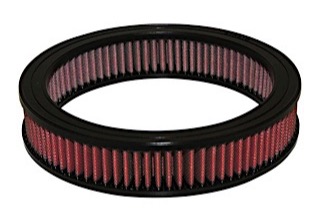 GMC Sprint Air Filters