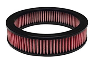 Mercury Meteor Air Filters