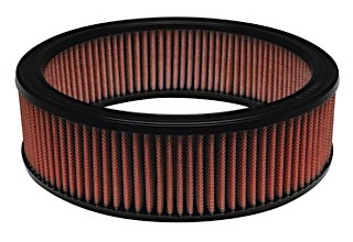 Pontiac Grand Safari Air Filters