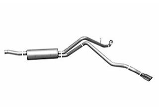 Ford Expedition Accessories & Aftermarket Parts - AutoAccessoriesGarage.com