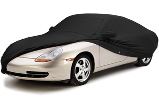 Car cover ford excursion #5