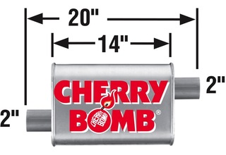 cherry bomb torrent