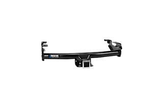 receiver hitch reese autoaccessoriesgarage multi class