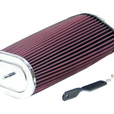 えぬ　 Honda TACT 仕込める