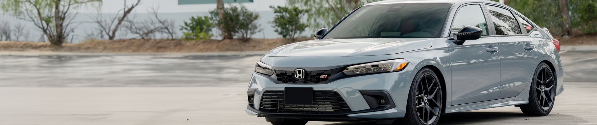 Honda Civic Accessories, Aftermarket Parts, Mods & Upgrades - AutoAccessoriesGarage.com
